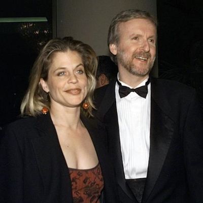 Josephine Archer Cameron